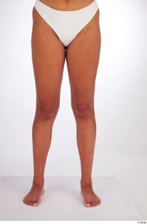 Umaira leg lower body underwear 0001.jpg